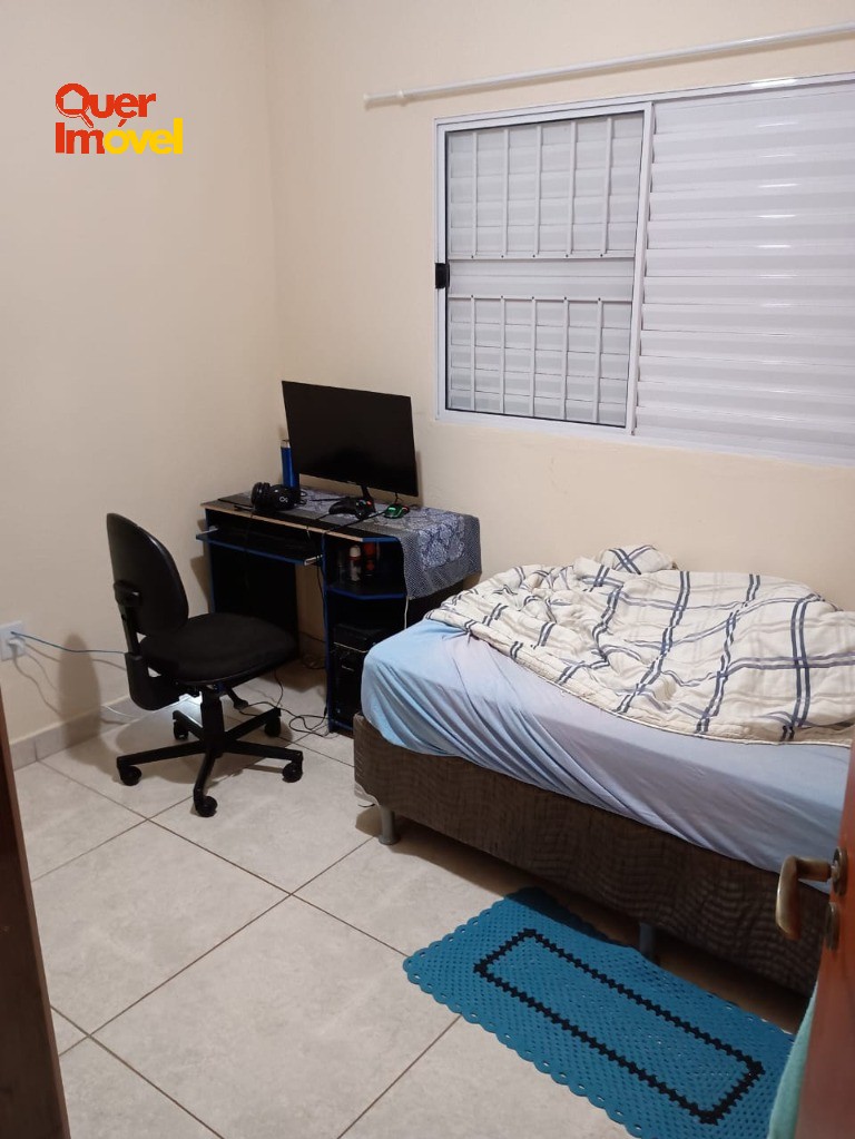 Casa, 3 quartos, 130 m² - Foto 14