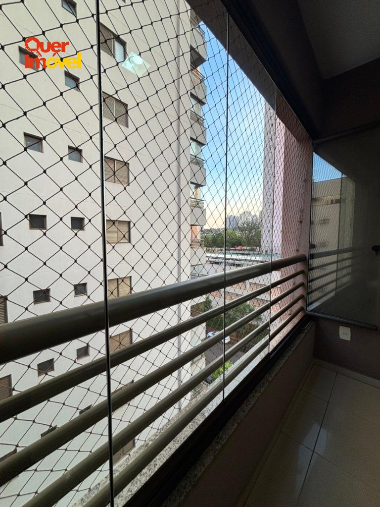 Cobertura, 4 quartos, 144 m² - Foto 11
