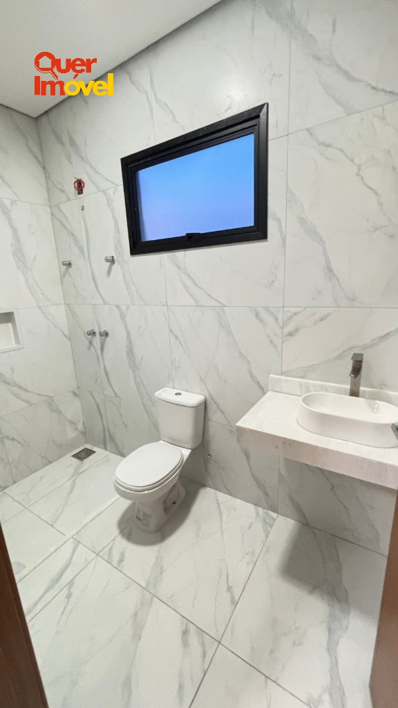 Casa, 3 quartos, 80 m² - Foto 10