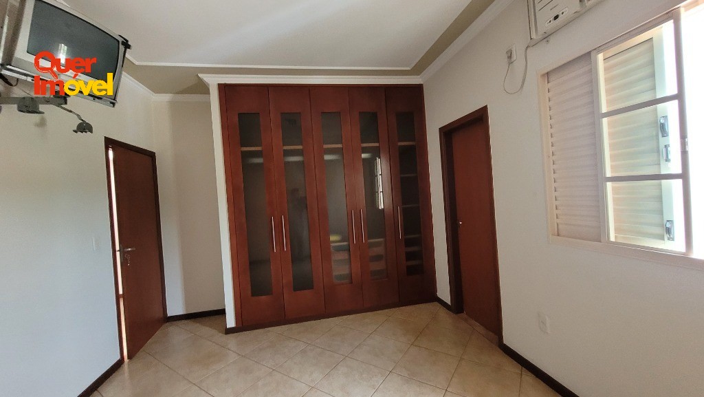 Casa, 4 quartos, 450 m² - Foto 28