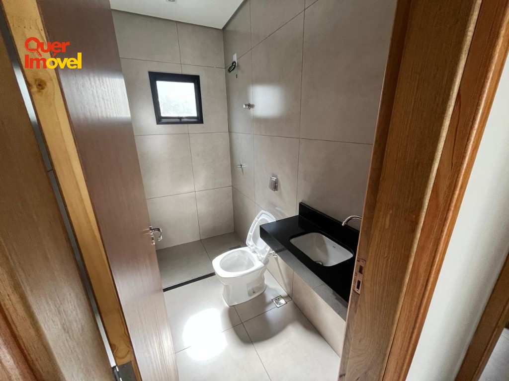 Casa, 3 quartos, 82 m² - Foto 16