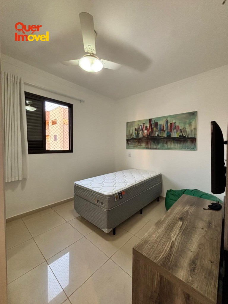 Cobertura, 4 quartos, 144 m² - Foto 15