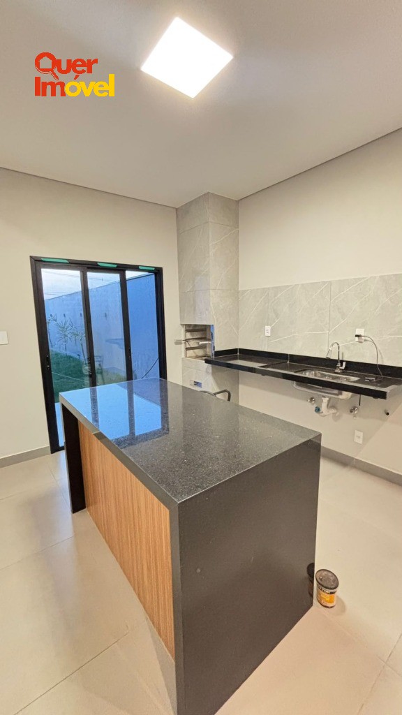 Casa, 3 quartos, 80 m² - Foto 7