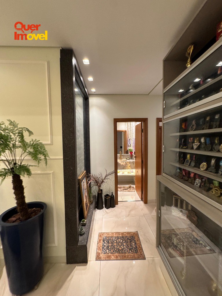 Casa de Condomínio, 4 quartos - Foto 61