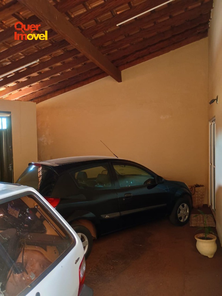 Casa, 3 quartos, 130 m² - Foto 3