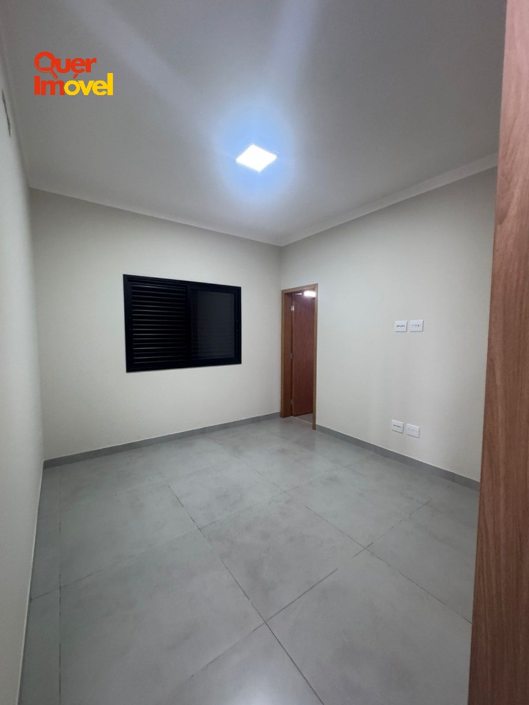 Casa de Condomínio, 3 quartos - Foto 35