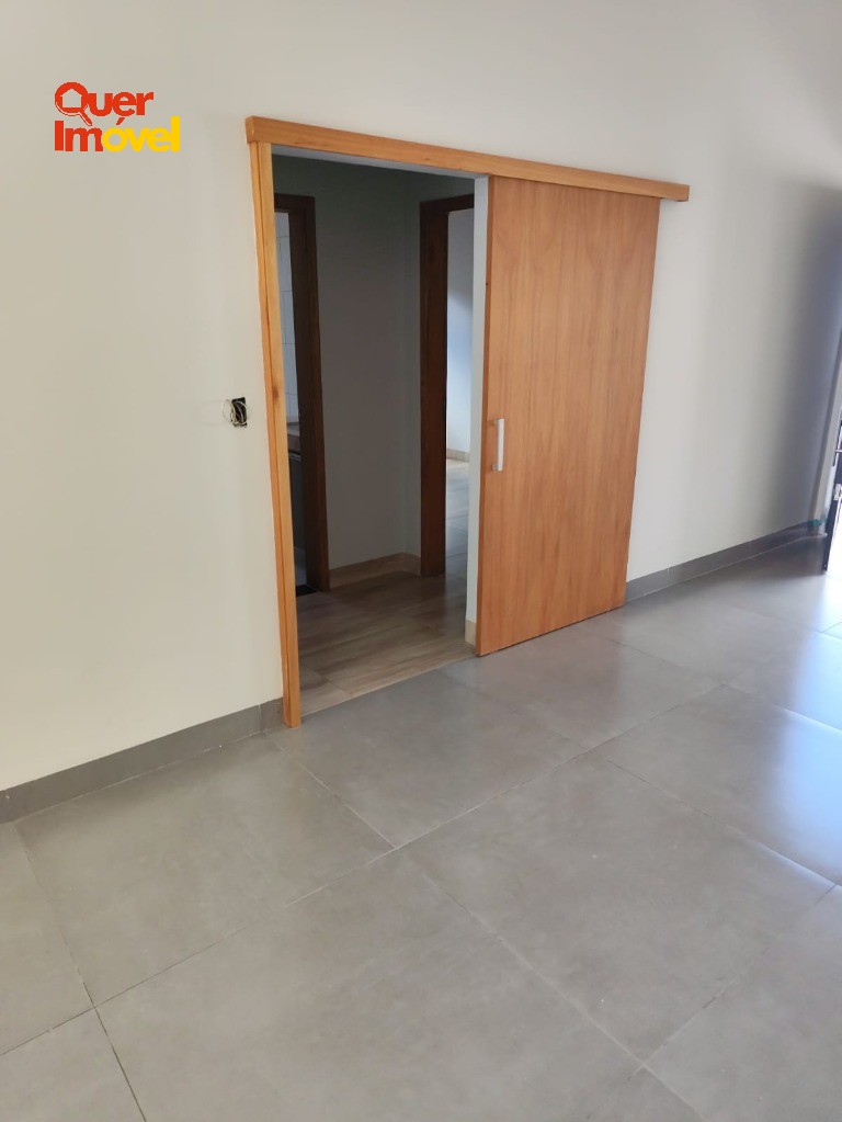 Casa, 3 quartos, 105 m² - Foto 8