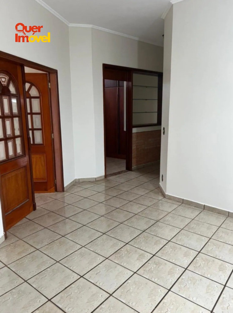 Casa, 3 quartos, 295 m² - Foto 7