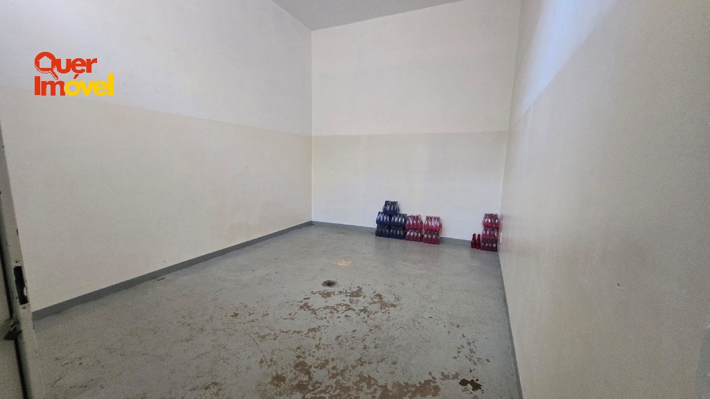 Loja-Salão, 358 m² - Foto 17