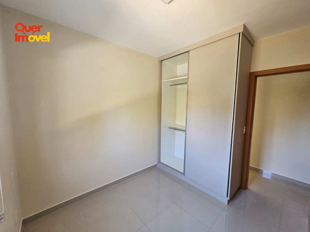 Apartamento, 3 quartos, 115 m² - Foto 16