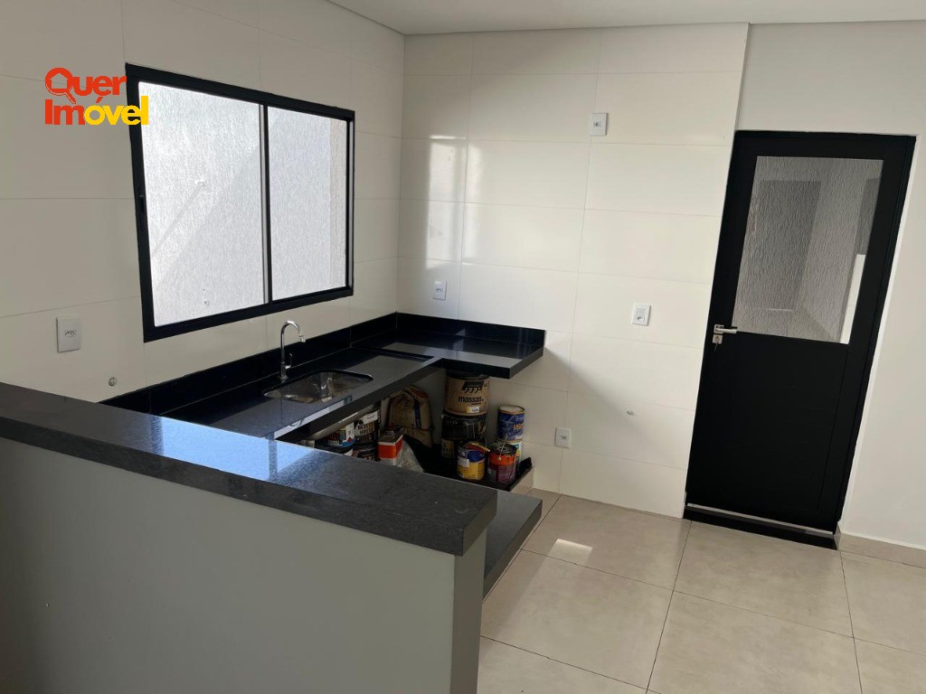 Casa, 3 quartos, 82 m² - Foto 12