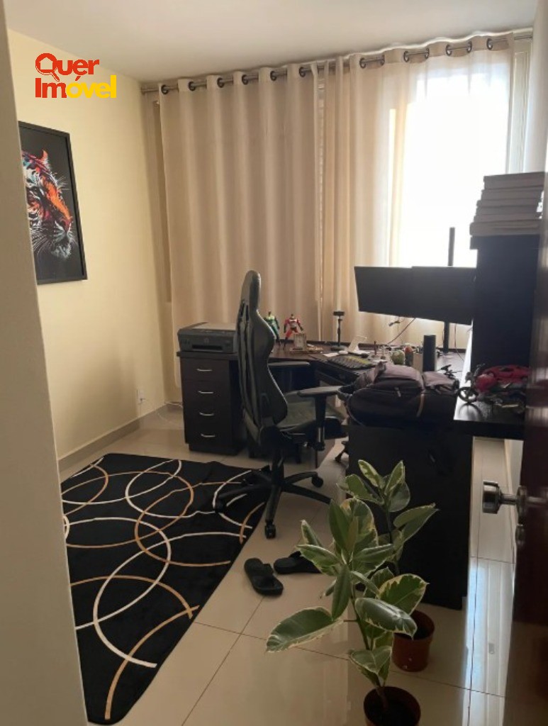 Apartamento, 2 quartos, 120 m² - Foto 12
