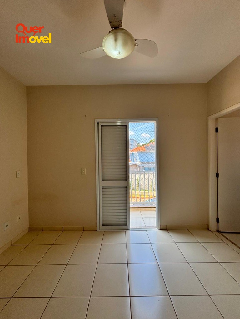 Casa de Condomínio, 3 quartos - Foto 28
