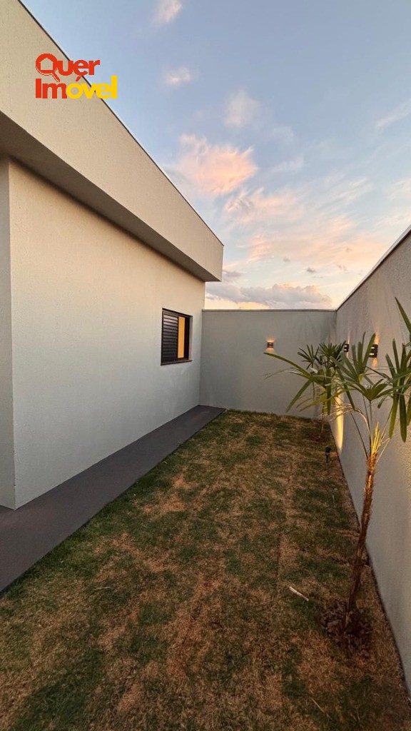 Casa, 3 quartos, 80 m² - Foto 19