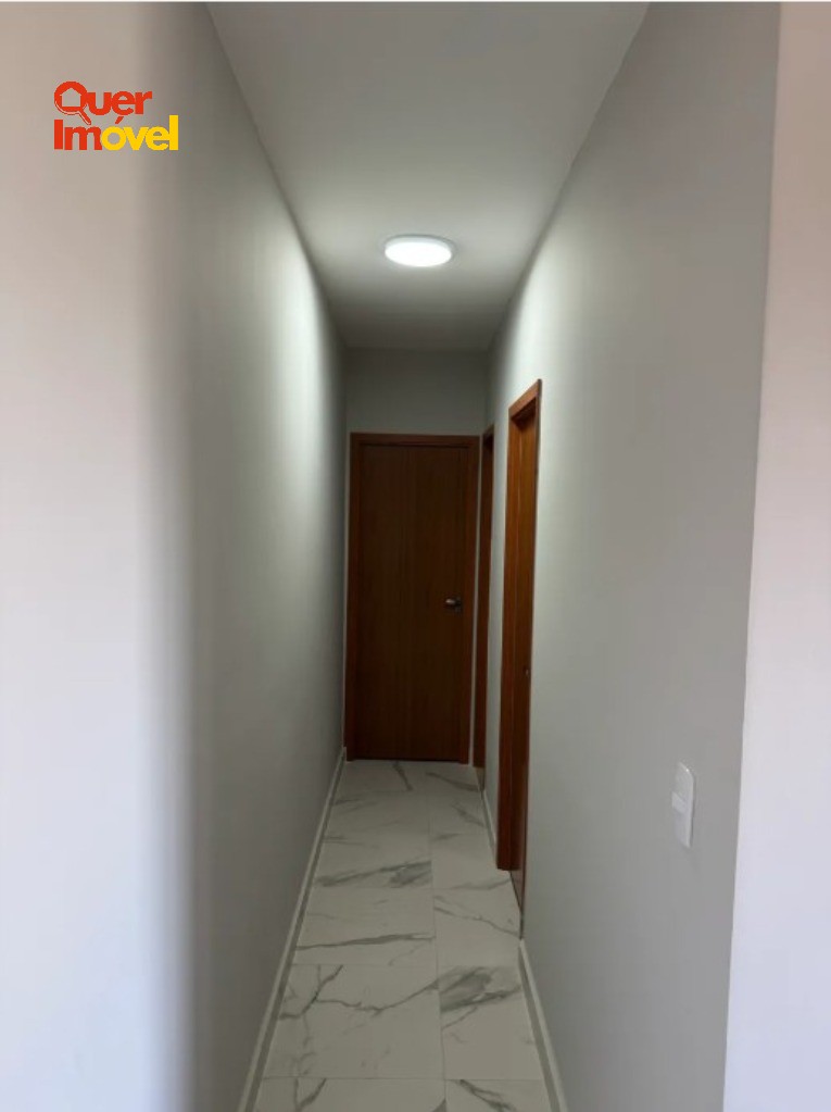 Apartamento, 2 quartos, 48 m² - Foto 6