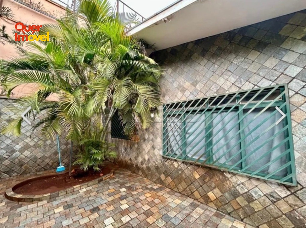 Casa, 3 quartos, 125 m² - Foto 1