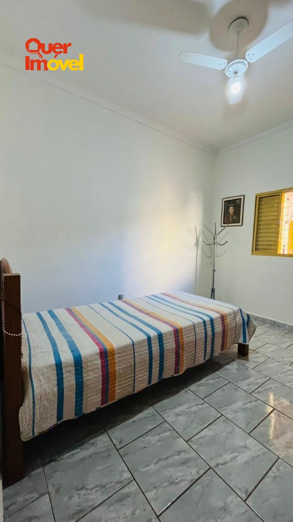 Casa, 4 quartos, 270 m² - Foto 16