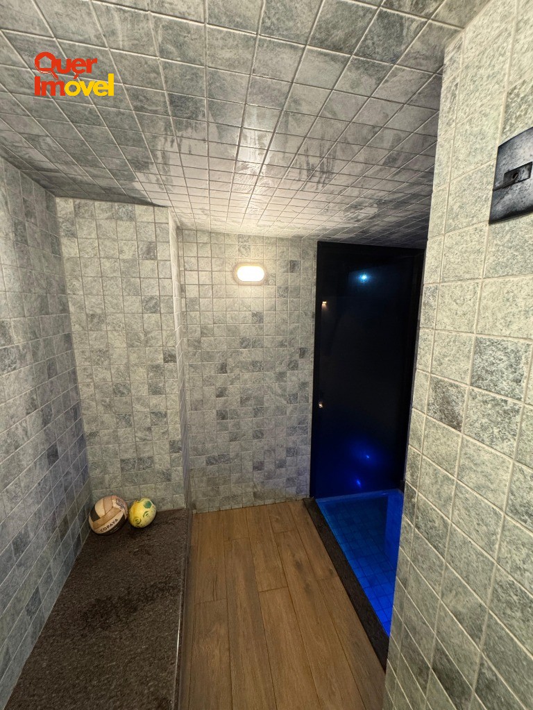Casa de Condomínio, 4 quartos - Foto 22