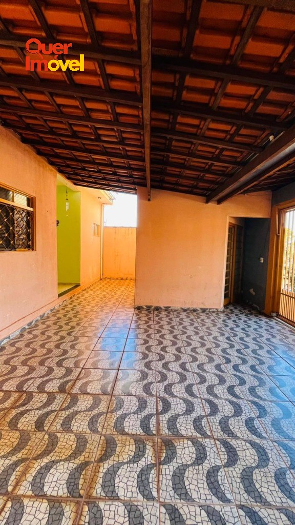 Casa, 4 quartos, 270 m² - Foto 4