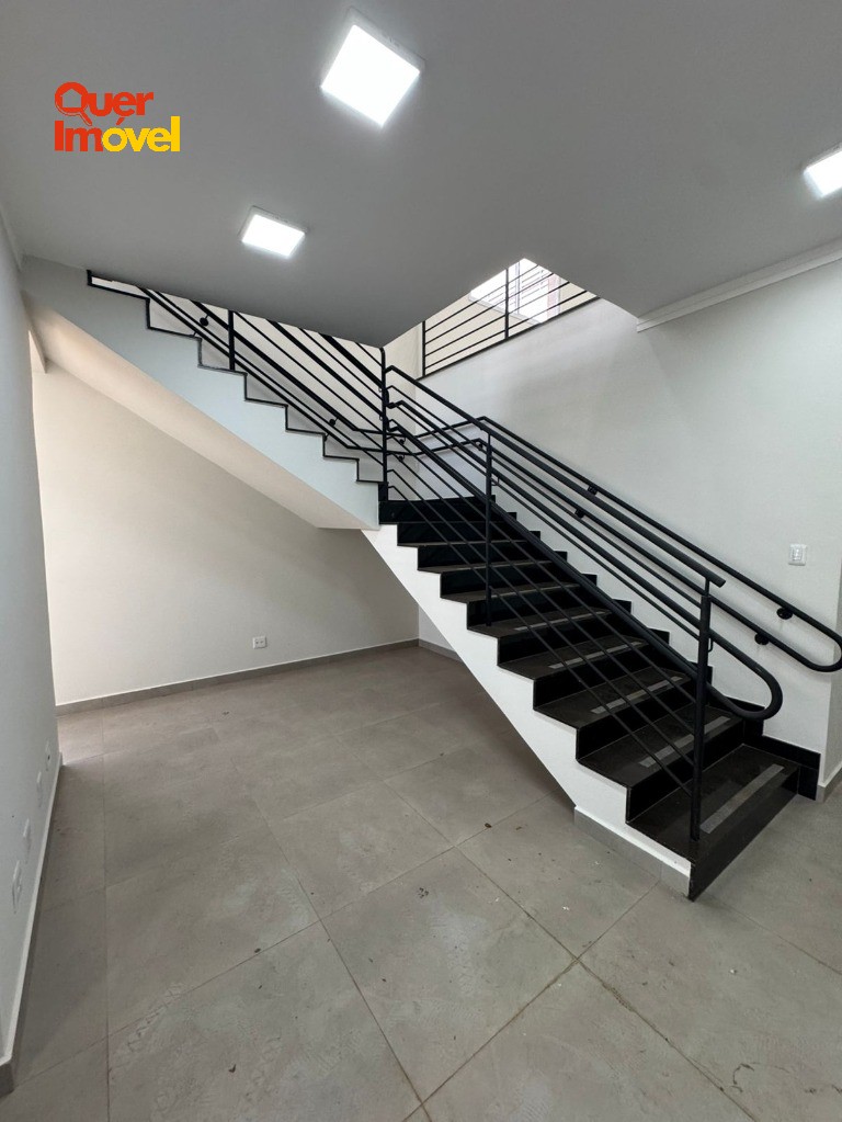Depósito-Galpão, 1240 m² - Foto 18