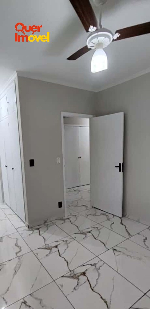 Apartamento, 4 quartos, 145 m² - Foto 5