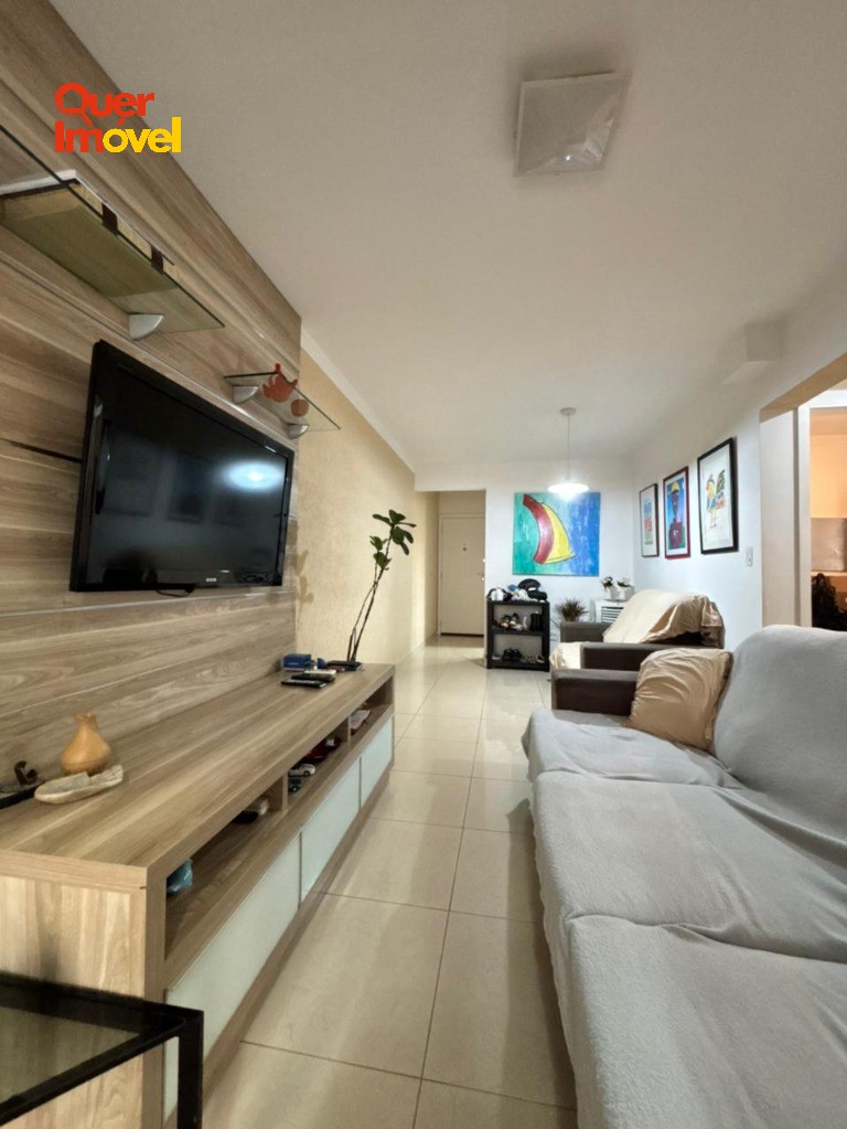 Cobertura, 4 quartos, 144 m² - Foto 6