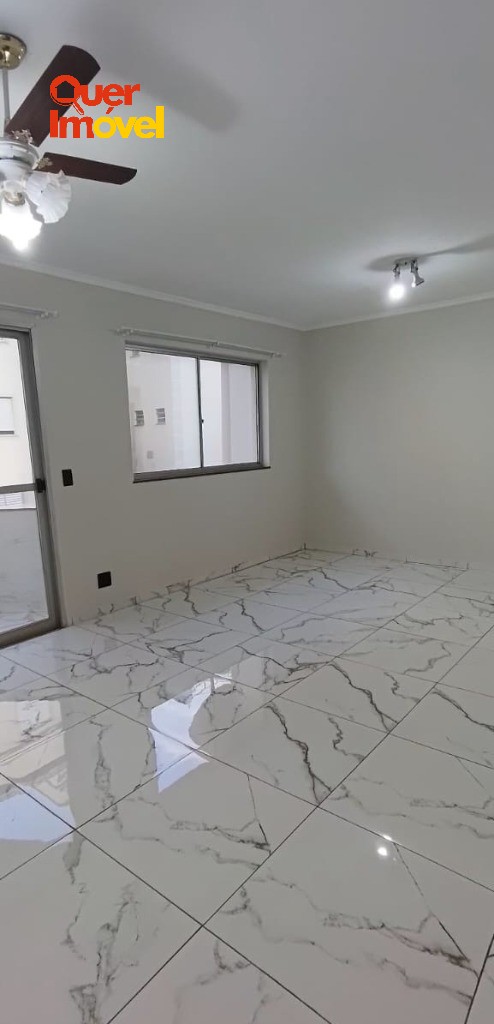 Apartamento, 4 quartos, 145 m² - Foto 3