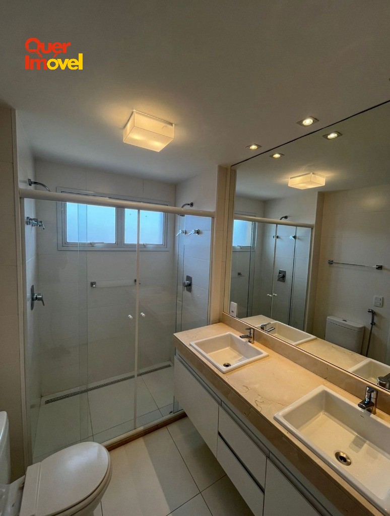 Apartamento, 3 quartos, 227 m² - Foto 4