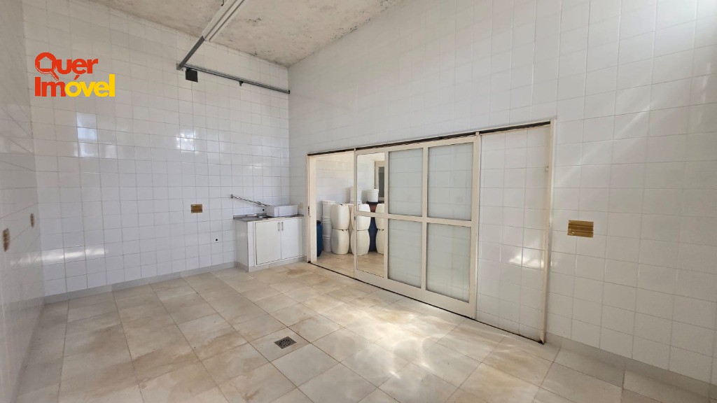 Loja-Salão, 358 m² - Foto 4