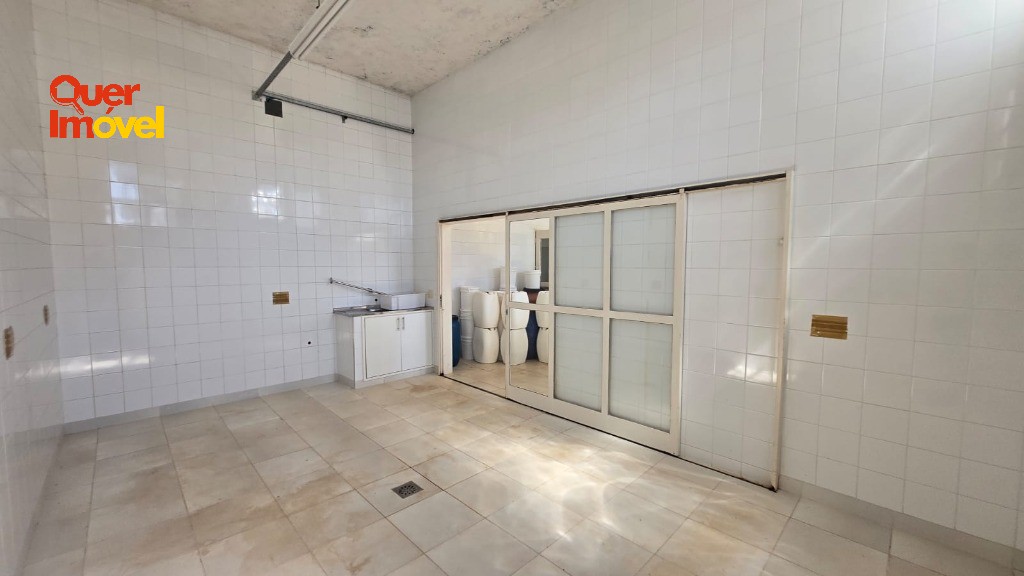 Loja-Salão, 288 m² - Foto 6