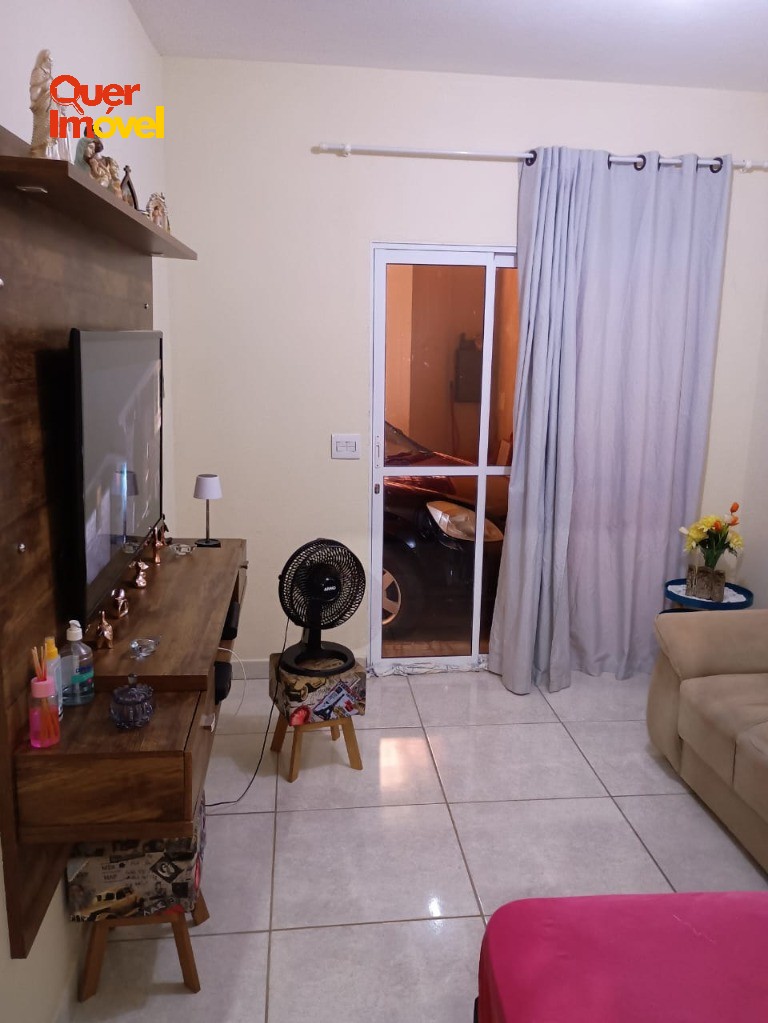 Casa, 3 quartos, 130 m² - Foto 9
