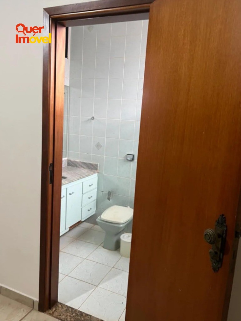 Casa, 3 quartos, 295 m² - Foto 13