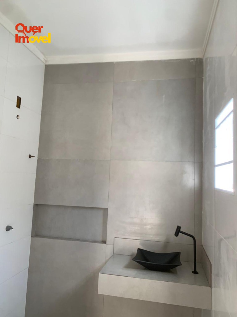 Casa, 2 quartos, 80 m² - Foto 16