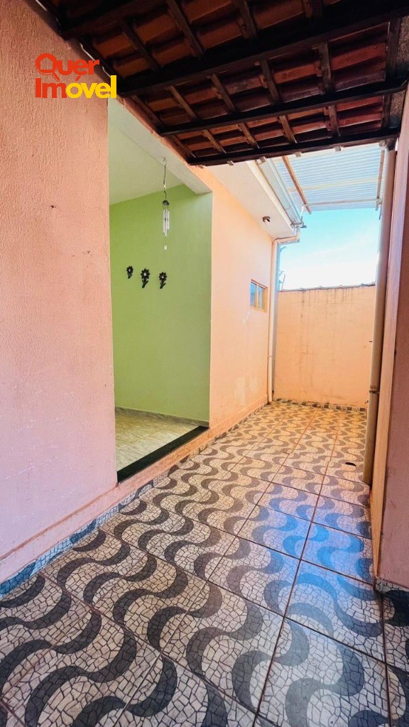 Casa, 4 quartos, 270 m² - Foto 31