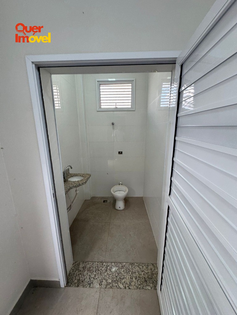 Depósito-Galpão, 1240 m² - Foto 16