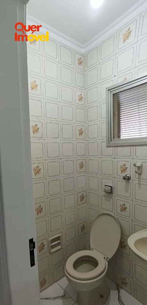 Apartamento, 4 quartos, 145 m² - Foto 26