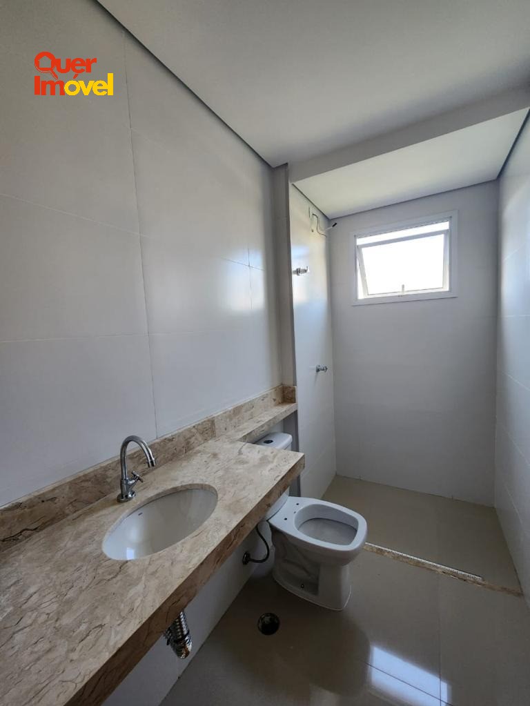 Apartamento, 2 quartos, 81 m² - Foto 9