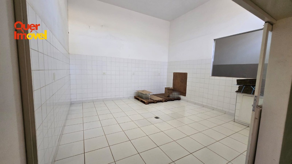 Loja-Salão, 288 m² - Foto 5