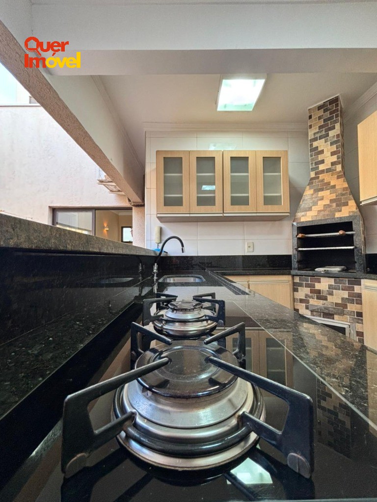 Cobertura, 4 quartos, 144 m² - Foto 24
