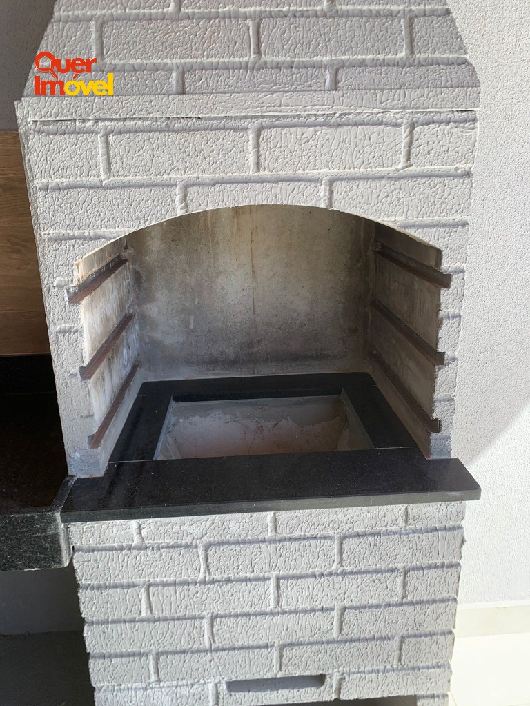 Casa, 2 quartos, 80 m² - Foto 26