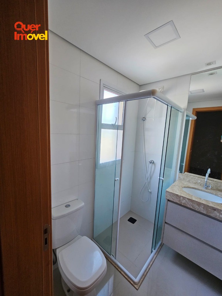 Apartamento, 3 quartos, 115 m² - Foto 17