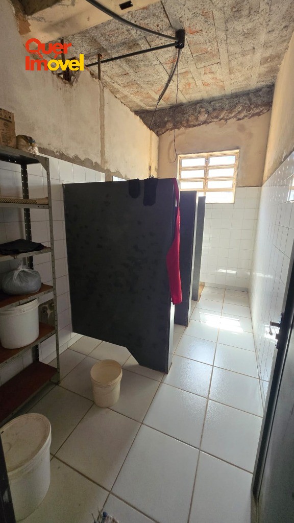 Loja-Salão, 358 m² - Foto 10
