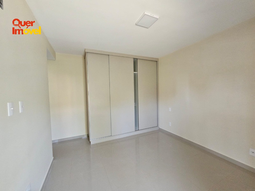 Apartamento, 3 quartos, 115 m² - Foto 11