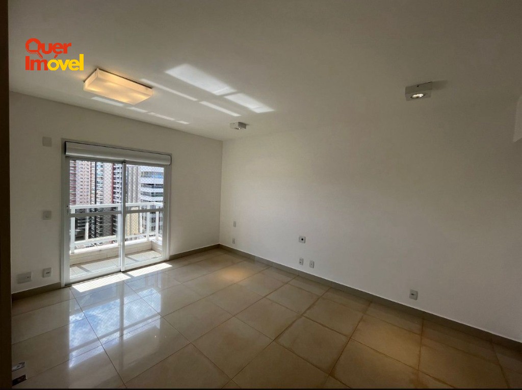 Apartamento, 3 quartos, 227 m² - Foto 5