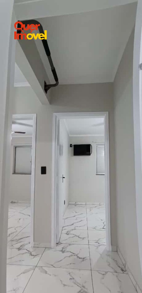 Apartamento, 4 quartos, 145 m² - Foto 7