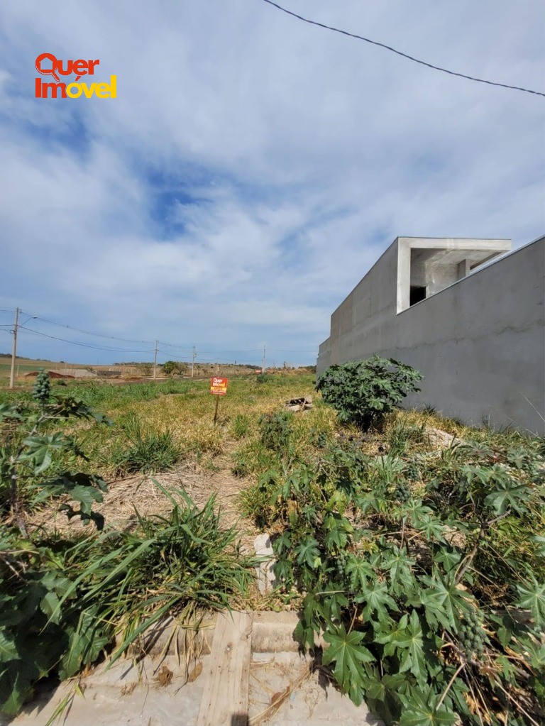 Terreno, 238 m² - Foto 9