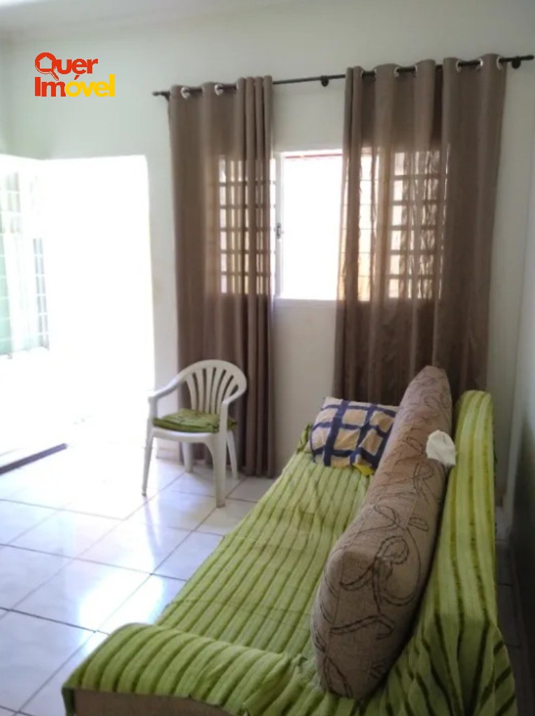 Casa, 2 quartos, 96 m² - Foto 5