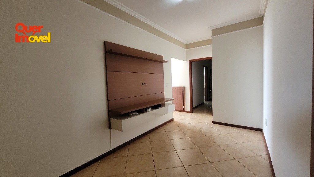 Casa, 4 quartos, 450 m² - Foto 22