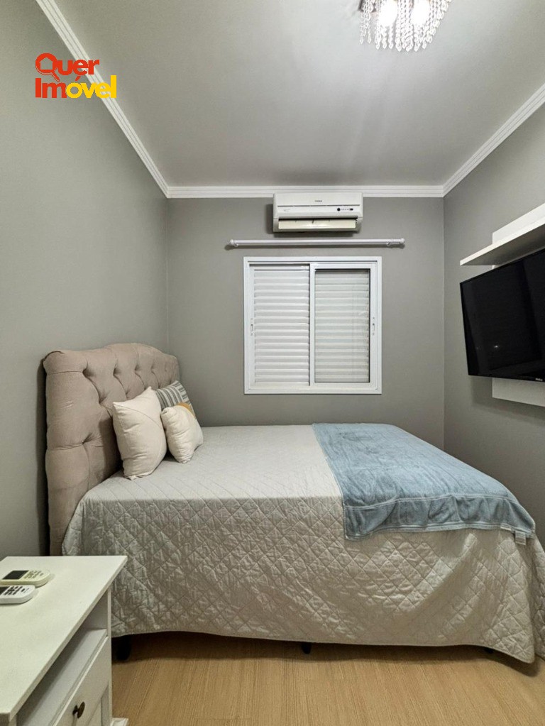 Casa de Condomínio, 3 quartos - Foto 27