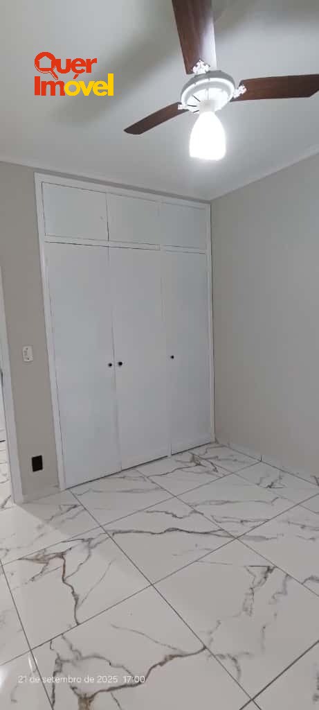 Apartamento, 4 quartos, 145 m² - Foto 38